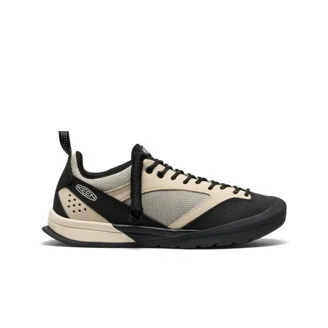 KEEN Jasper III