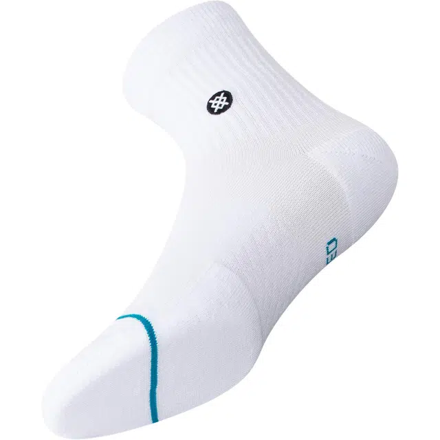 Stance ICON356