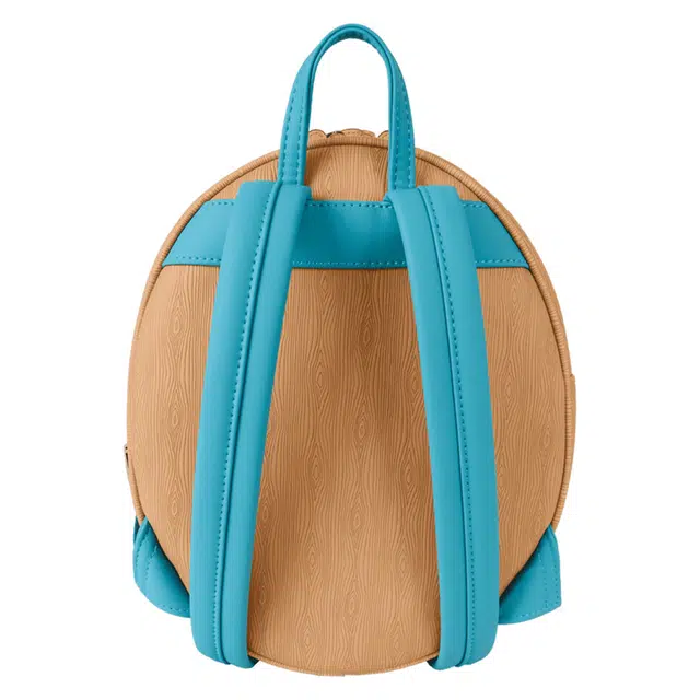 Loungefly PU