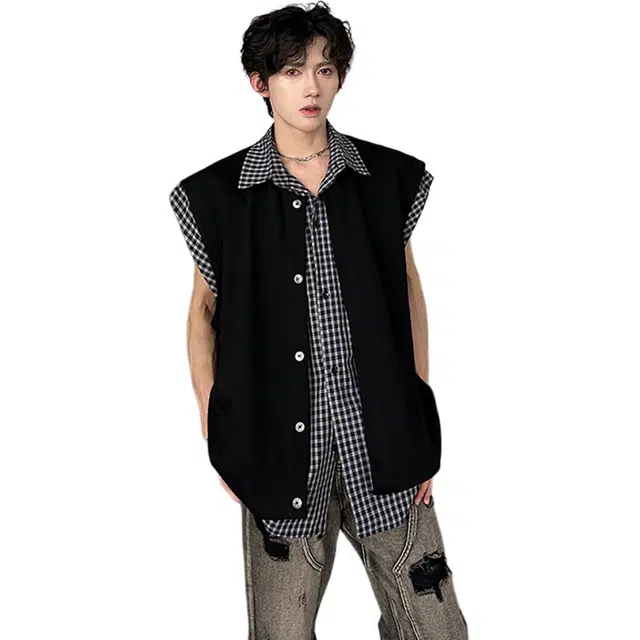 GY.VG ins