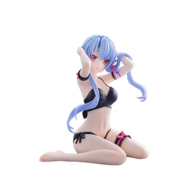 SEGA Summer Pockets Yumemirize