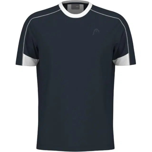 HEAD PLAY Tech T-Shirt Men T