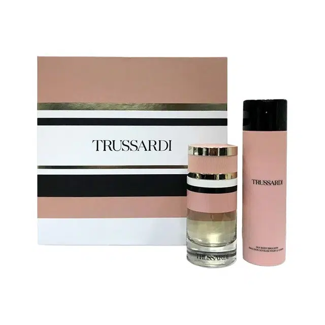 EDP 90ml+200ml