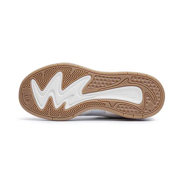 Champion TPU Campus Trainer