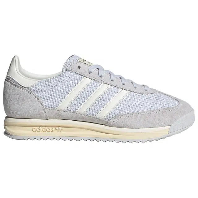 adidas originals SL 72 RS