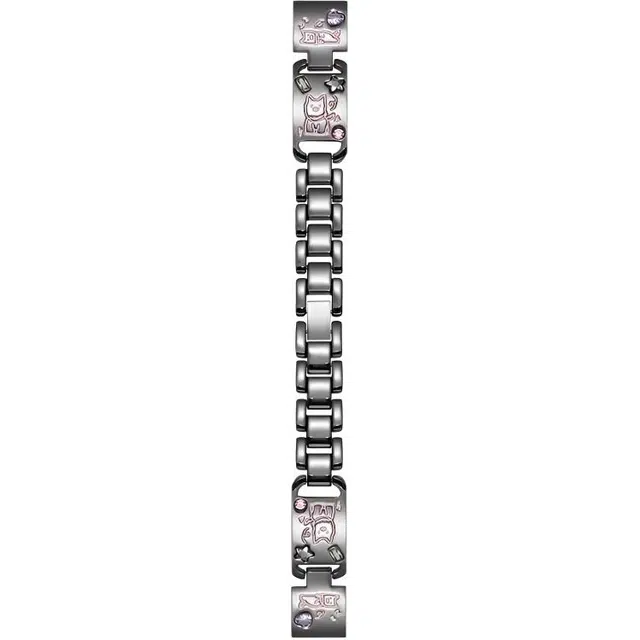 9876543 256mm