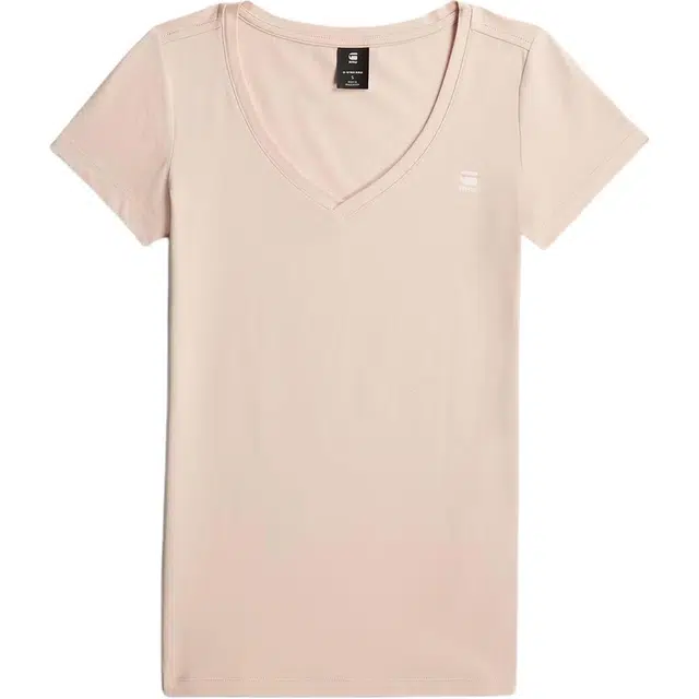 G-STAR RAW V T
