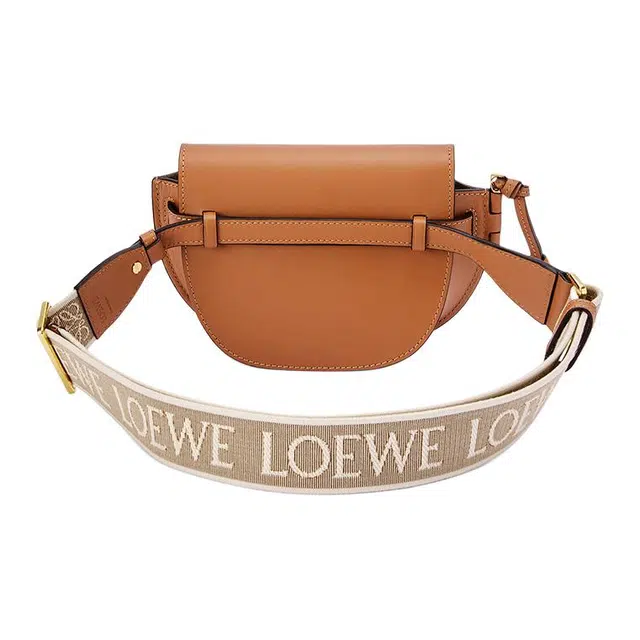 LOEWE Gate Dual