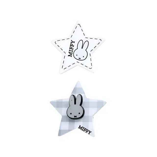 Miffy
