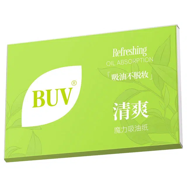 BUV