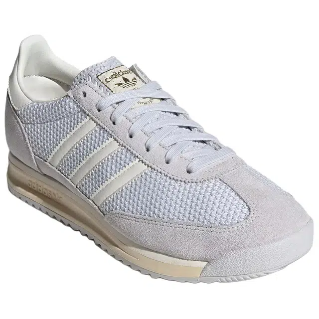 adidas originals SL 72 RS