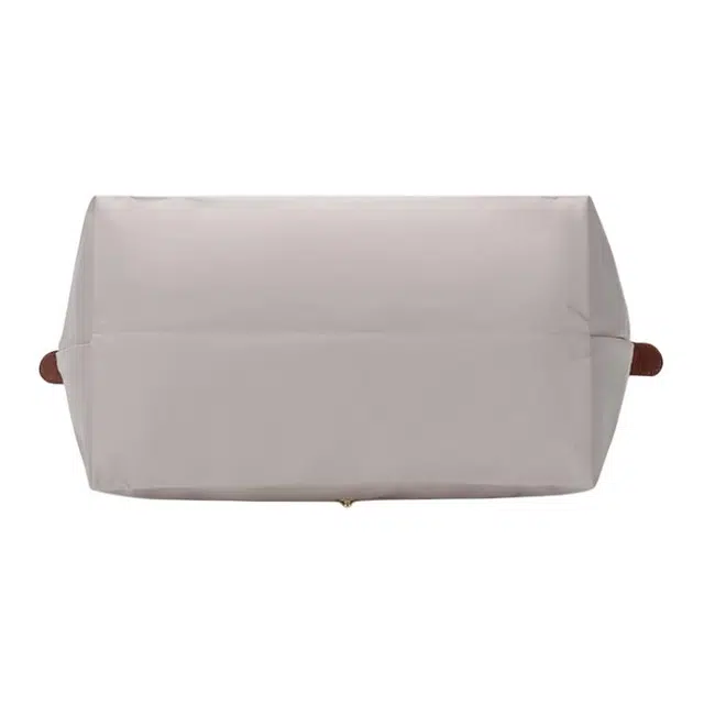 LONGCHAMP Le Pliage 28