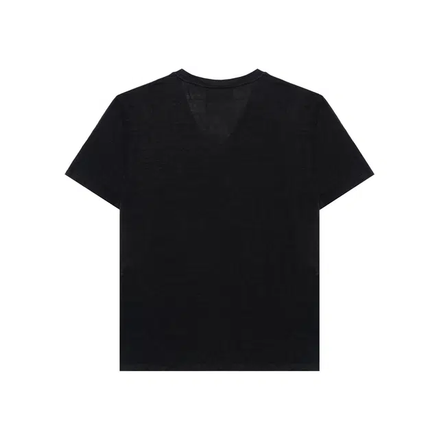 GUCCI SS21 LogoVT