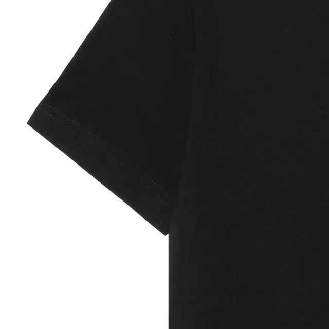 KENZO SS24 LogoT