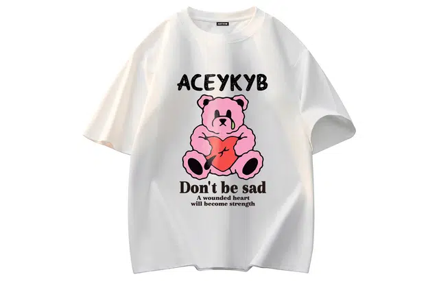 YKYB logoT