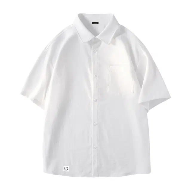 MINISO POLO