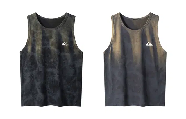 Quiksilver