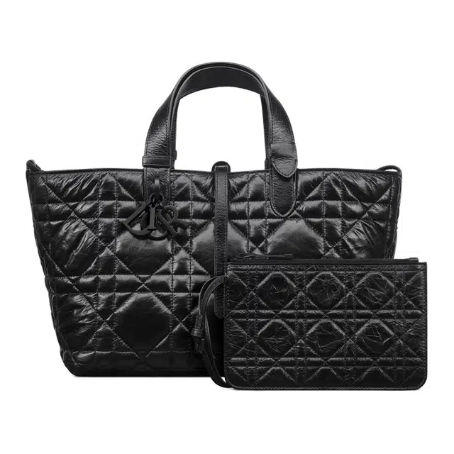 DIOR Toujours Tote