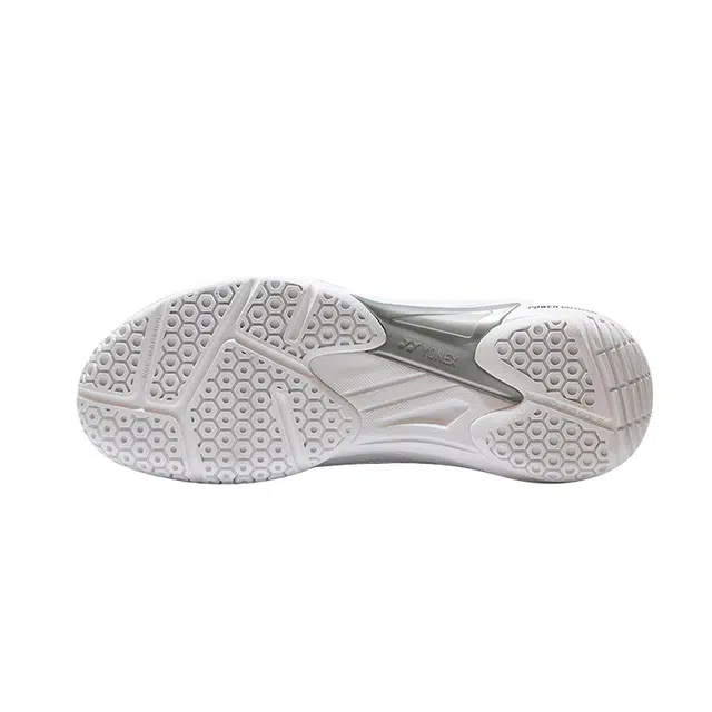 YONEX Power Cushion