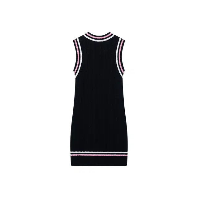 CHANEL SS23 LogoT