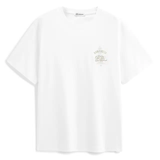 PEACEBIRD MEN T