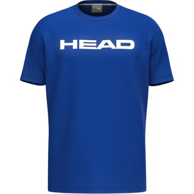 HEAD CLUB ORIGINAL T-Shirt Men T