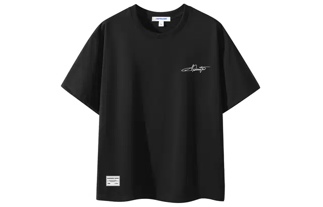 JEANSWEST logoT