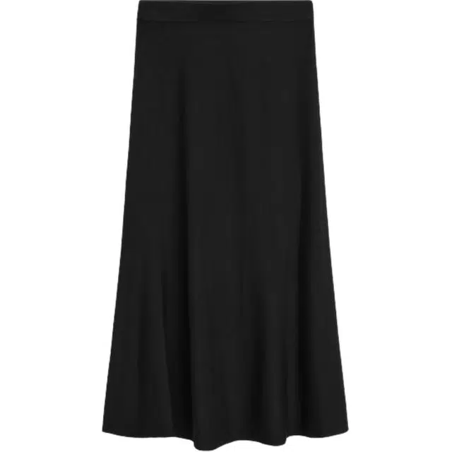 Massimo Dutti A