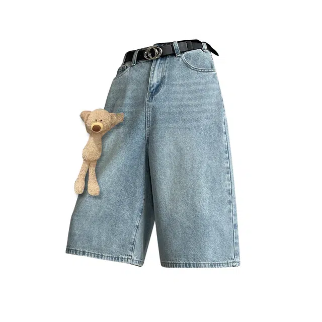 PISYPOX cleanfit