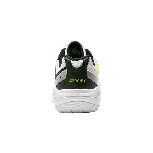 YONEX Power Cushion
