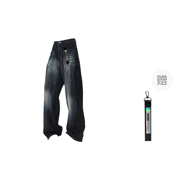 OPMO SS25