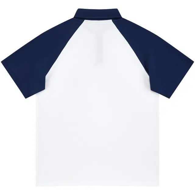 SESAME STREET Polo