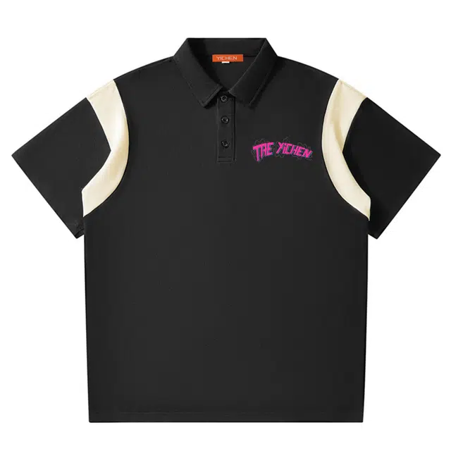 YICHEN POLO