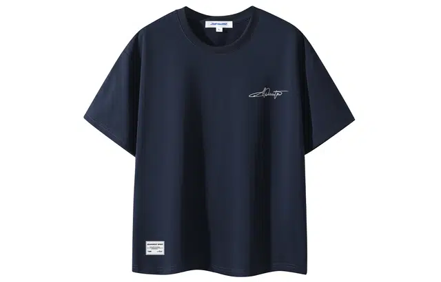 JEANSWEST logoT
