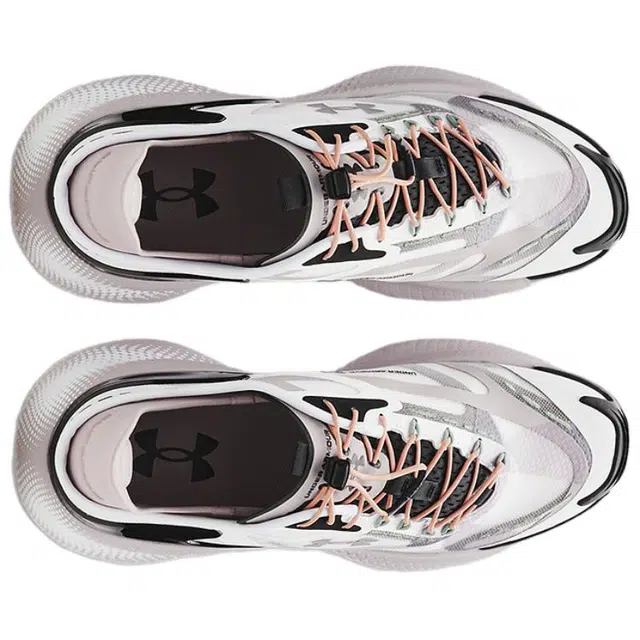 Under Armour Echo