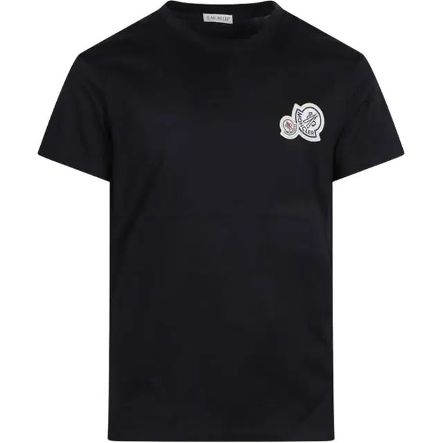 Moncler T