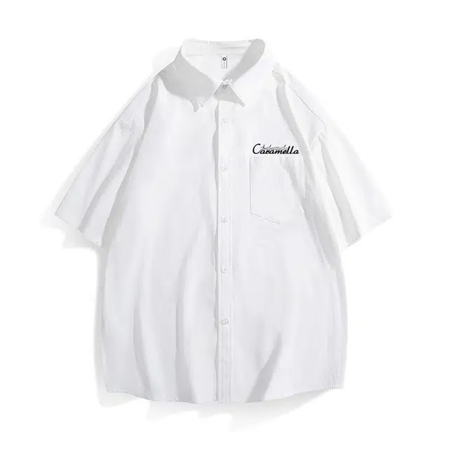 Caramella