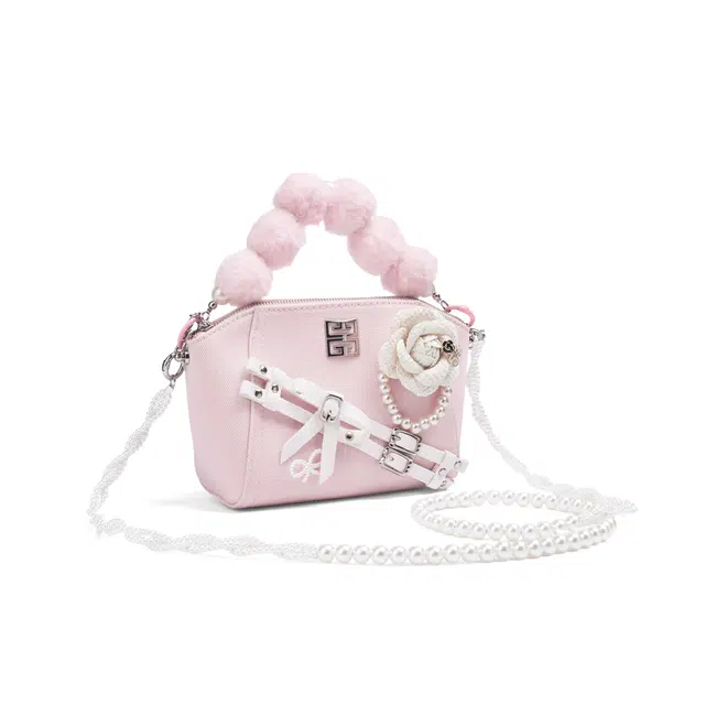 Parfums 20 *13 * 8 cm