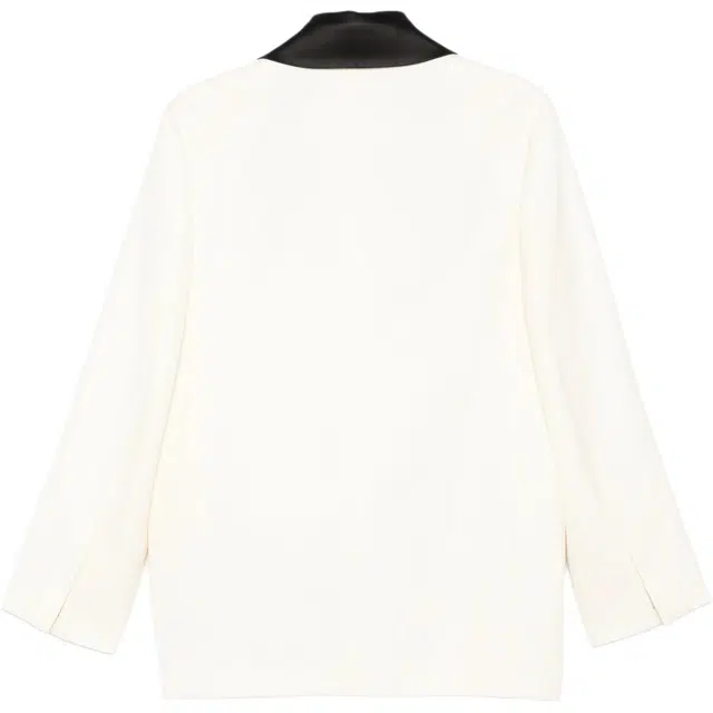 JIL SANDER