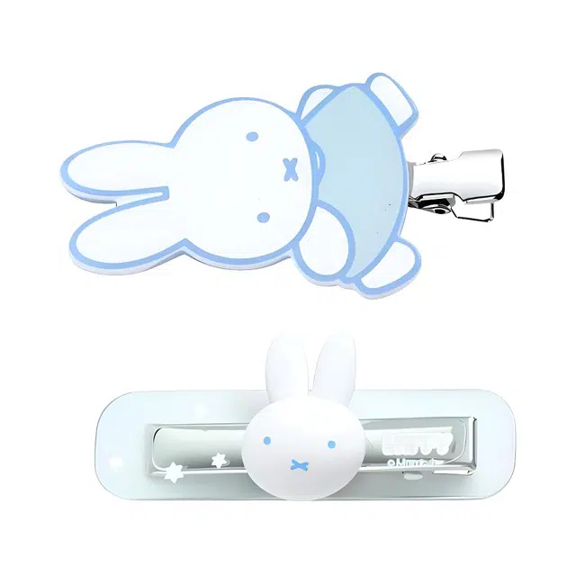 Miffy