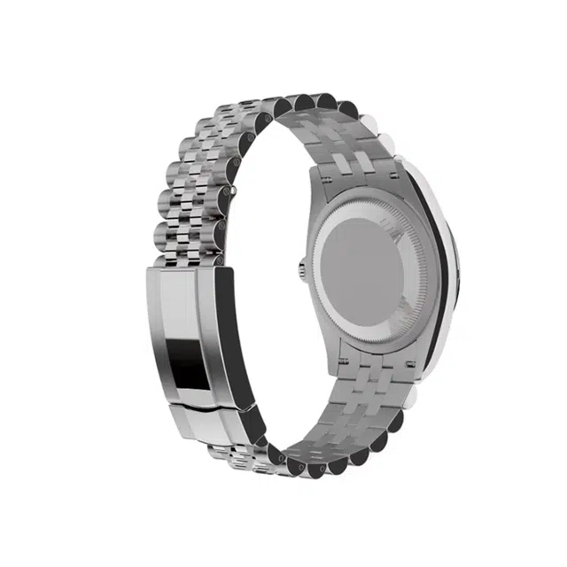 ZXOXR 12623436mm
