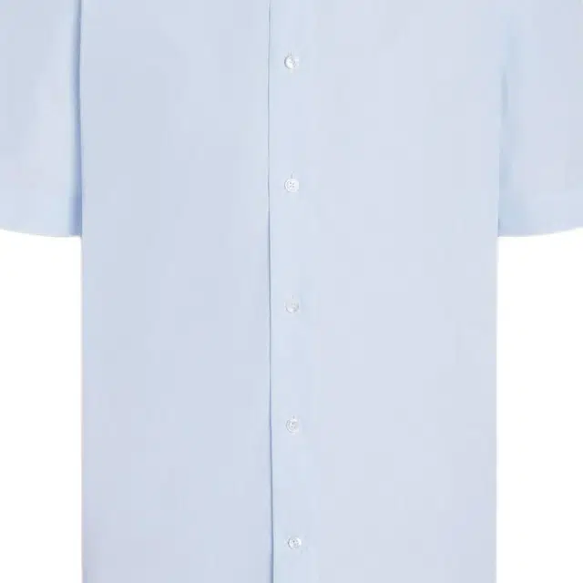 Zegna SS25