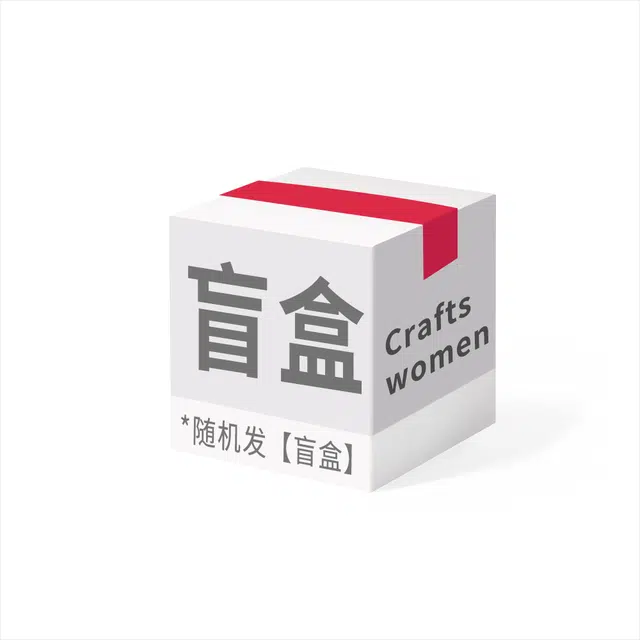 Crafts Women