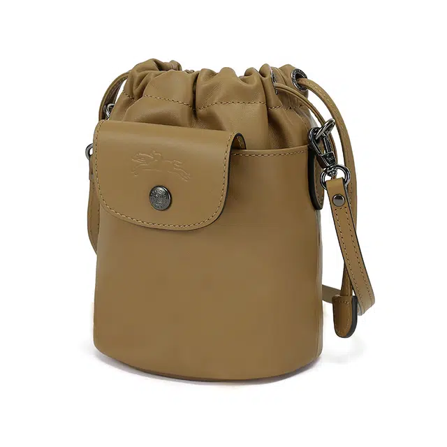 LONGCHAMP Le Pliage Xtra