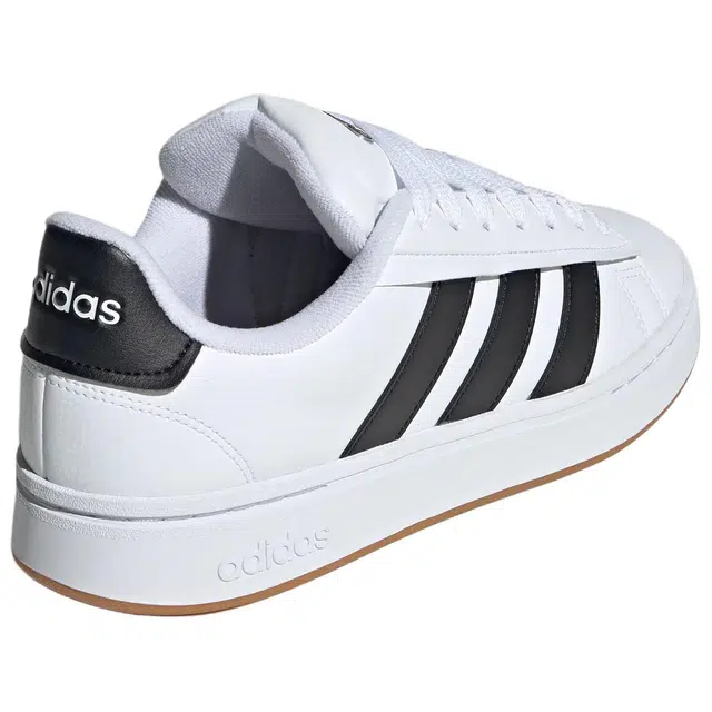 adidas GRAND COURT ALPHA 00S