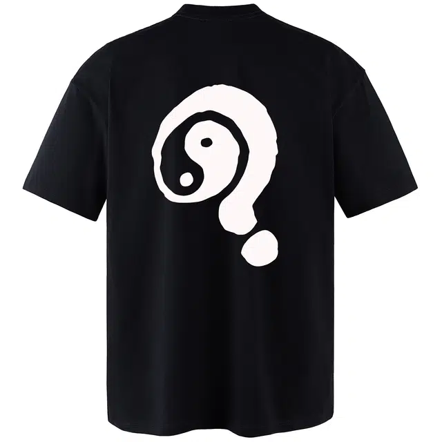 MOOTONAL T