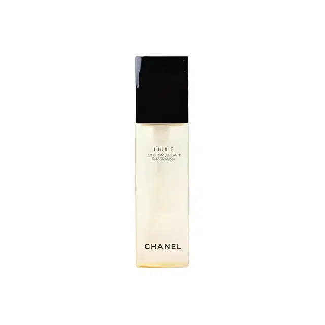 CHANEL 150ml
