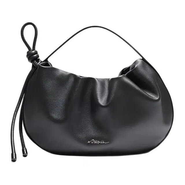 3.1 phillip lim Origami