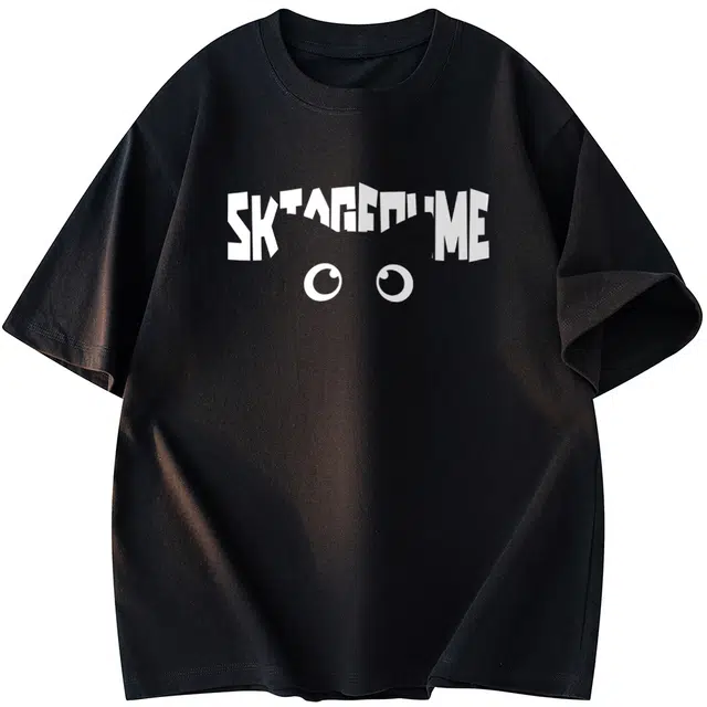 SKTA LogoT