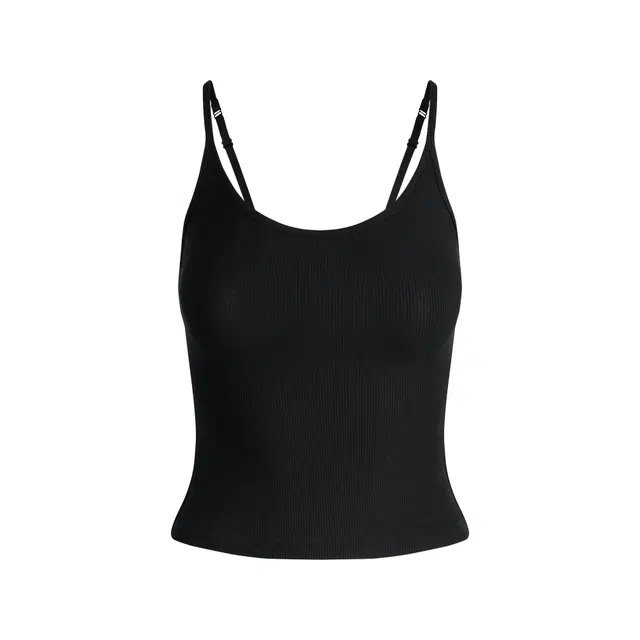 SKIMS SOFT LOUNGE TANK SLEEP SET